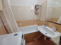 Eladó panellakás, Debrecenben 65.6 M Ft, 3+1 szobás