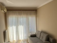 Kiadó téglalakás, albérlet, XIII. kerületben, Szegedi úton