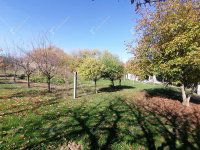 Eladó nyaraló, Pacsán 15.9 M Ft, 1 szobás / költözzbe.hu