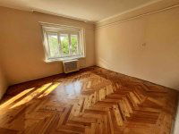 Eladó családi ház, Kecskeméten 38.9 M Ft, 2 szobás