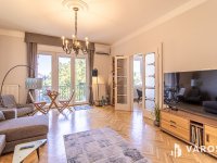 Kiadó téglalakás, albérlet, XIII. kerületben 899 E Ft / hó