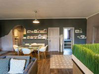 Eladó családi ház, Herceghalomon 230 M Ft, 2+3 szobás