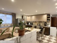 Eladó családi ház, Esztergomban, Szentpál utcában 85 M Ft