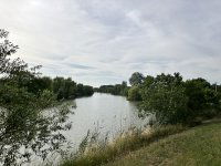 Eladó telek, Gyomaendrődön 11.5 M Ft / költözzbe.hu