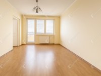 Eladó panellakás, Debrecenben 54 M Ft, 3 szobás