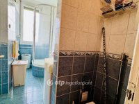 Eladó téglalakás, Debrecenben 62.9 M Ft, 2 szobás