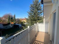 Eladó családi ház, Mosonmagyaróváron 135 M Ft, 5 szobás