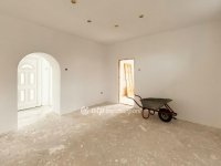 Eladó családi ház, Mezőszemerén 15.9 M Ft, 2 szobás