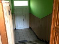 Eladó családi ház, Pápán 35 M Ft, 2 szobás