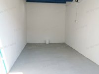 Eladó garázs, III. kerületben 15.49 M Ft / költözzbe.hu