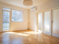 Kiadó téglalakás, albérlet, XI. kerületben, Bocskai úton