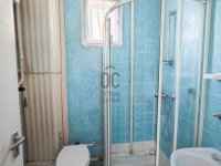 Eladó családi ház, Komáromban 68.9 M Ft, 4 szobás