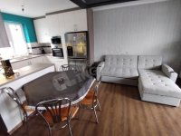 Kiadó téglalakás, albérlet