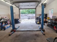 Eladó családi ház, XVIII. kerületben 330 M Ft, 7 szobás