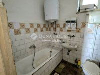 Eladó családi ház, Geresdlakon 14.9 M Ft, 3 szobás