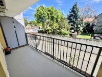 Kiadó téglalakás, albérlet, XIII. kerületben 275 E Ft / hó