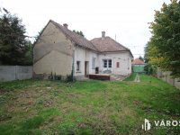 Eladó családi ház, Hegyfalun 14.9 M Ft, 2 szobás