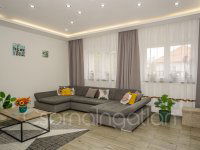 Eladó családi ház, Csornán 89.9 M Ft, 3 szobás