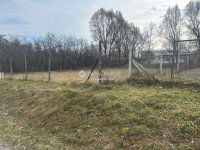 Eladó ipari ingatlan