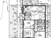 Eladó ikerház, Őrbottyánban 89.5 M Ft, 4 szobás