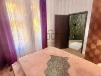 Eladó téglalakás, XIII. kerületben 84.9 M Ft, 2 szobás