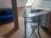 Eladó családi ház, Kecskeméten 349.9 M Ft, 4 szobás