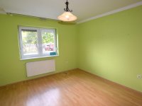 Eladó családi ház, Debrecenben 63.5 M Ft, 1+2 szobás