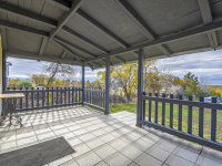 Kiadó családi ház, albérlet