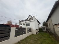 Eladó családi ház, Szigethalmon 37 M Ft, 3 szobás