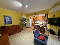 Eladó téglalakás, XVII. kerületben 105 M Ft, 3 szobás