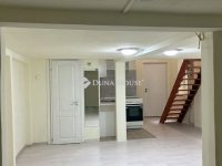 Eladó téglalakás, VIII. kerületben 45 M Ft, 2 szobás