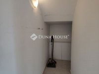 Eladó családi ház, XVIII. kerületben 209 M Ft, 5 szobás