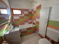 Eladó téglalakás, XIV. kerületben 63.9 M Ft, 2 szobás