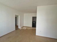 Eladó téglalakás, Tápiószelén 28.99 M Ft, 2 szobás