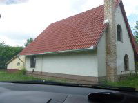 Eladó családi ház, Üllőn 250 M Ft, 3 szobás