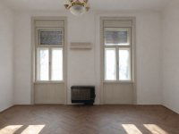 Eladó téglalakás, XVI. kerületben 64.9 M Ft, 2 szobás