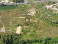 Eladó telek, Budaörsön 2064.031 M Ft / költözzbe.hu