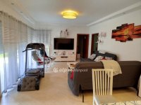 Eladó családi ház, Nagykozáron 140 M Ft, 3+1 szobás