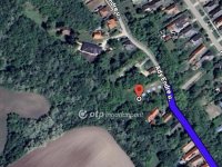 Eladó telek, Válon 22 M Ft / költözzbe.hu
