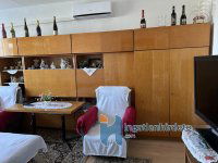 Eladó téglalakás, Debrecenben 54.9 M Ft, 2 szobás