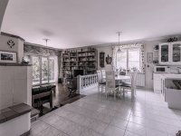 Eladó családi ház, Budakalászon 207 M Ft, 8 szobás