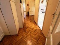 Kiadó téglalakás, albérlet, XIII. kerületben, Gogol utcában