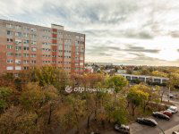 Eladó panellakás, XIV. kerületben 87.9 M Ft, 2+1 szobás