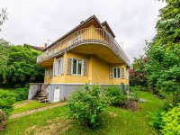 Eladó téglalakás, Budapesten, I. kerületben 290 M Ft, 3 szobás