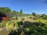 Eladó családi ház, Pécsett 107 M Ft, 5 szobás