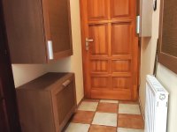 Eladó téglalakás, Szekszárdon 32 M Ft, 2 szobás