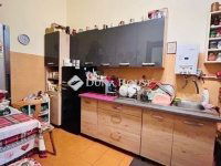 Eladó téglalakás, IX. kerületben 85 M Ft, 3 szobás