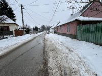 Eladó ikerház, Biatorbágyon 51.9 M Ft, 2 szobás