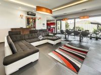 Eladó családi ház, Dabason 179 M Ft, 4 szobás