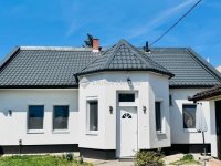 Eladó családi ház, XX. kerületben 84.9 M Ft, 3 szobás